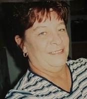 Brenda J. Blazic