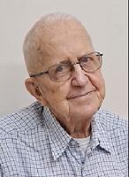 Ralph E. Joe, Jr.
