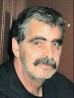 Joseph Benjamin Shank
