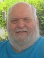 Gregory W. Hogg