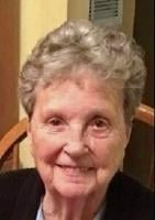 Kathryn S. Miller
