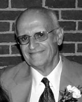 John L. Hershey