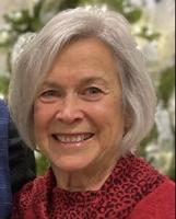 Joanne Mylin