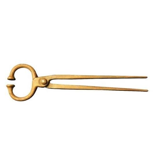 HG antique new tool.jpg