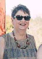 Patricia L. McGinn