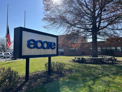 Ecore