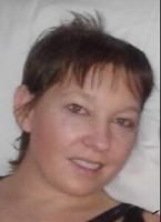 Megan M. Creter