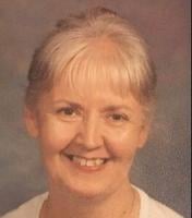 Maria A. Riley