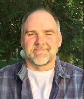 Justin K. Shiffer