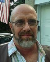 Keith D. Gross
