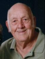 Daniel B. Stoltzfus