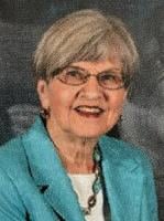 Jean M. Lichty