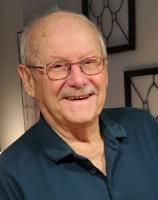Kenneth G. Bowers