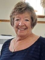 Darlene T. Swisher