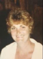 Evelyn Marie Findley Buch