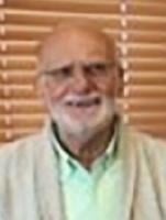 Frank Testa