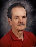Kenneth K. Kinsey, Sr.
