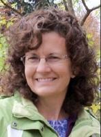 Ladina Joy (Stoltzfus) Rishel