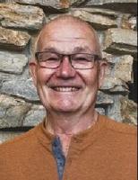 Elvin H. Hess