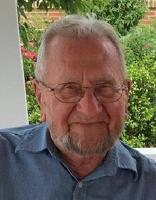 Jonas F. Kauffman