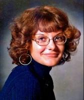 Sandra L. "Sandy" Winder