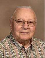David G. Lapp