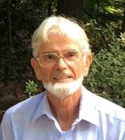 Ivan S. Stoltzfus