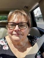 Louise Knosp