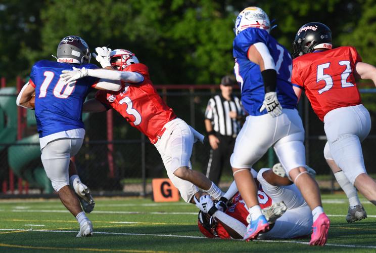 All Star Football 004.jpg