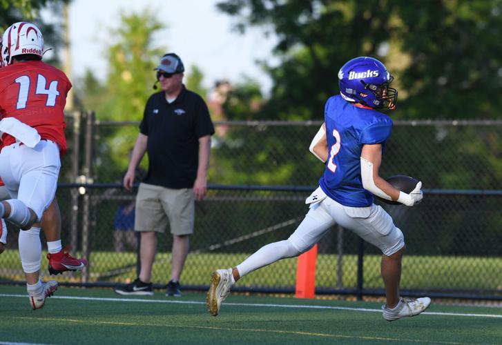 All Star Football 010.jpg