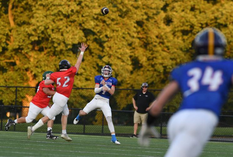 All Star Football 017.jpg