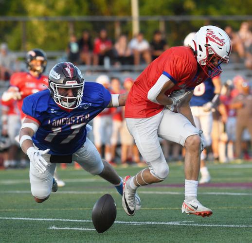 All Star Football 018.jpg