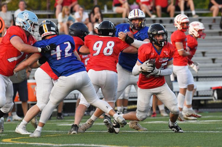 All Star Football 019.jpg