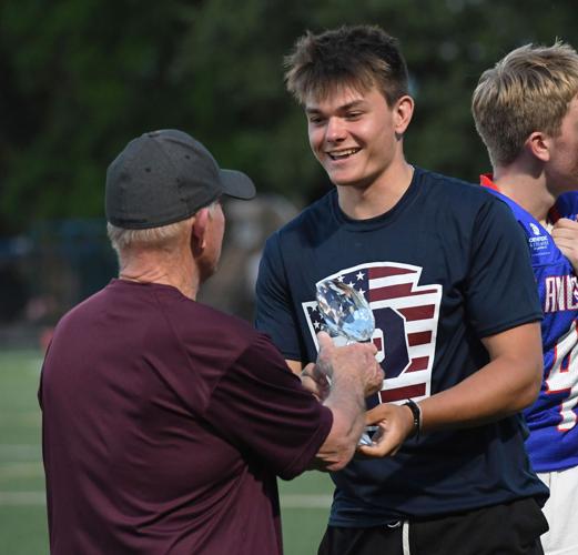 All Star Football 021.jpg