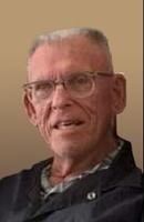 Roy S. Groff