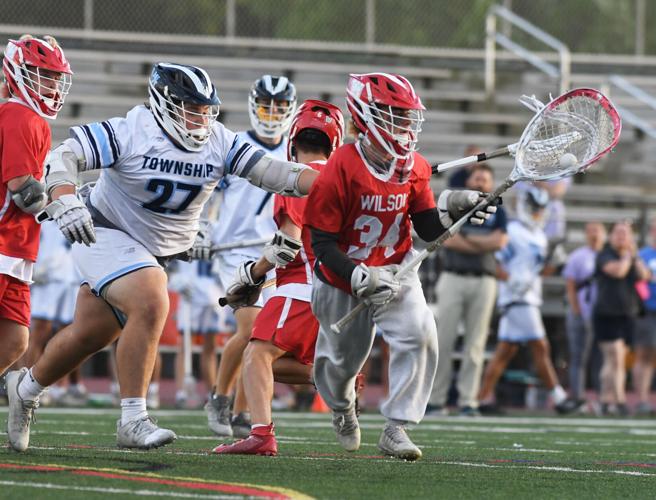 PIAA Class 3A boys Lacrosse Championship 008.jpg