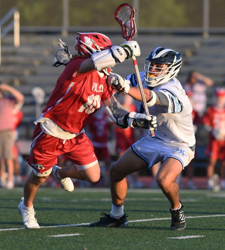 PIAA Class 3A boys Lacrosse Championship 009.jpg