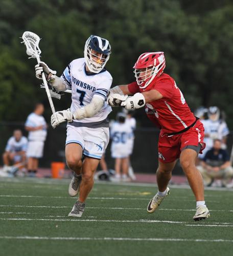 PIAA Class 3A boys Lacrosse Championship 010.jpg