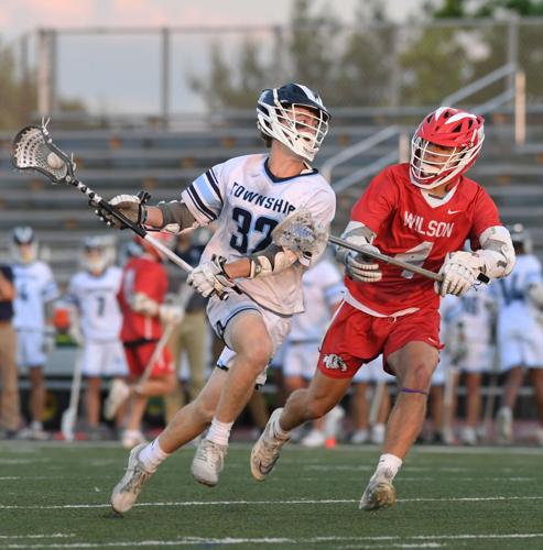 PIAA Class 3A boys Lacrosse Championship 011.jpg