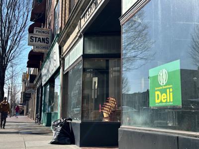 Lancaster Downtown Deli.jpg