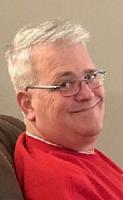 Michael Paul Dilley