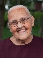 Rachel K. Stoltzfus
