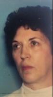 Helen C. Bennett