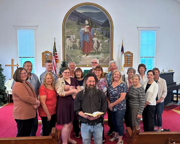 FV Oregon church j15 1.jpg