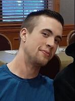 Preston M. Mowery