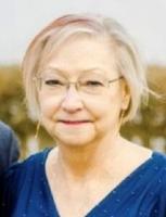 Joan M. Bills