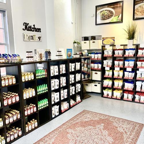 Neilly's Pantry1.jpg