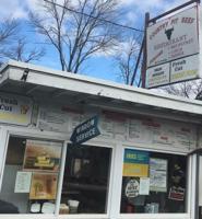 Country Pit Beef owners staying at Green Dragon in Ephrata, adding new restaurant in Columbia
