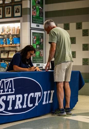 062224 officials clinic-1.jpg