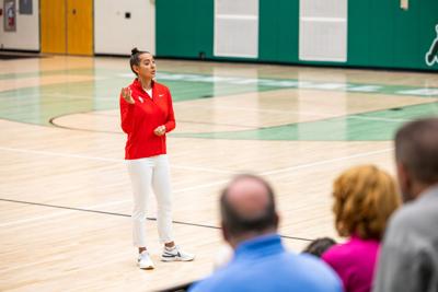 062224 officials clinic-11.jpg